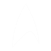 star trek icon